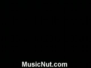 Cheap Acoustic Guitar