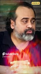 आज के बच्चे, कल का समाज  || आचार्य प्रशांत