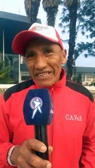 ¡Prepárate para el Maratón Salta-Limche! 🚶‍♂️