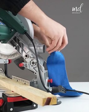 Hacks that are guaranteed to make your daily life easier 🔥💯