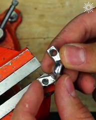 Never too late to learn new hacks!