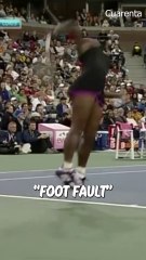 Can Sport Referees Always Be Right_