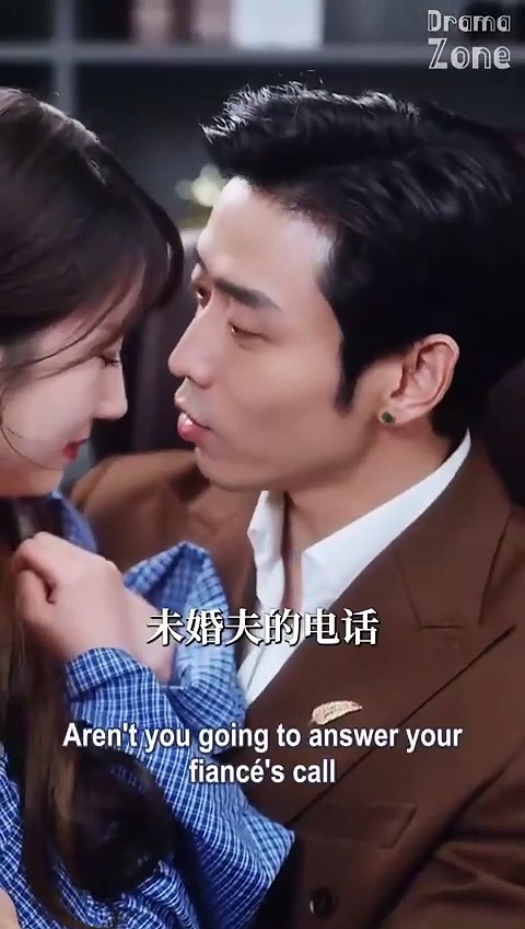  Selamat datang di arena cintaku | welcome to my love arena | drama china sub indo