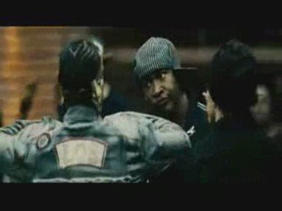 Clip Vidéo : Back To BaSiK