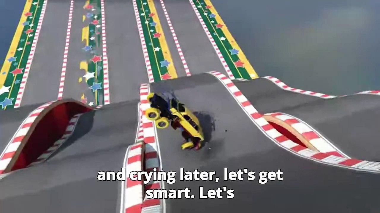 What to consider when buying a car for the first time