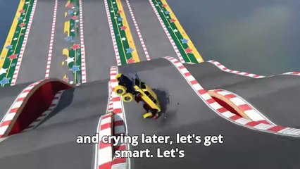 What to consider when buying a car for the first time