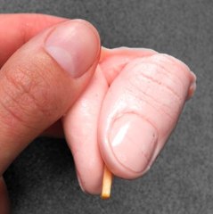 Inspiring epoxy crafts that look really beautiful!