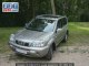 Occasion Nissan X-Trail MESSANGES