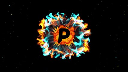 NACIMENTO DEL EBRO EN FONTIBRE - PETAINTERESANTE