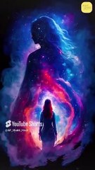 बच्चों के सुंदर नाम || आचार्य प्रशांत