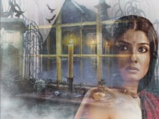 bon anniversaire nicky