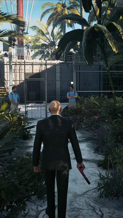 regarder jusqu'a la fin 💜🎬