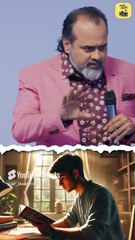 इतना समय लाता कहाँ से है? ||  आचार्य प्रशांत