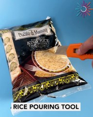 No more messy spills with this trick