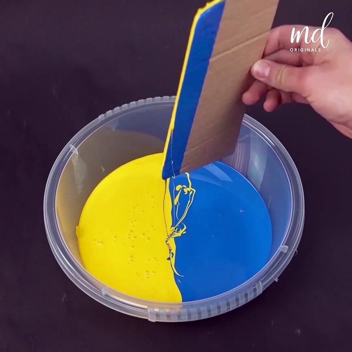 Earn the handyman title with these hacks ✨👏