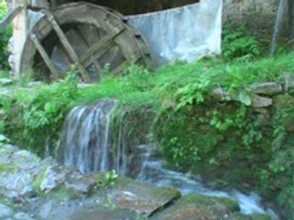 BULGARIA 2008