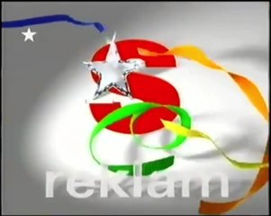 STAR TV REKLAM KUŞAĞI - MAYIS 2004