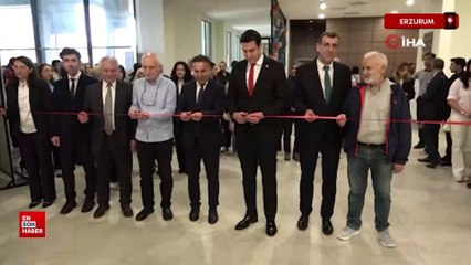 3 Bin yıl Önce: Demir Çağ'da Erzurum görücüye çıktı