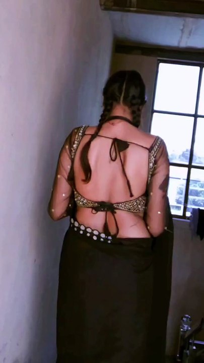 Arkestra dance lover 😎... please follow krlo guys 🙏🙏 #bhojpuri__editz10k #bhojpuri #bhojpuri_song #trending  #instadaily #instalike  . . .  . .. .