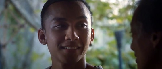 Sekte Film Indonesia (2019) - A Thrilling Horror Experience 🎬