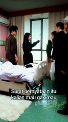 Cinta Gugur di Meja Operasi 💔 | SUB INDO