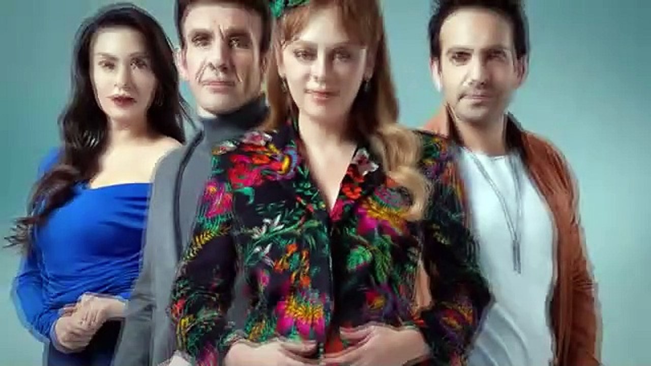 Bahar latino 52