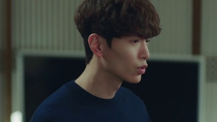 Vaya Maestro Capitulo 9 en Español Latino - Dorama en Audio Latino