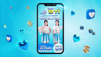 Tập 46 - Cửu Châu Phiêu Miểu Lục (Vietsub)_DV Giang Sơ Ảnh, Trương Gia Dịch, Vương Âu