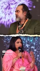 माँ का call उठाया? || आचार्य प्रशांत