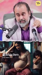 महिला आज़ाद ना हो जाए! || आचार्य प्रशांत