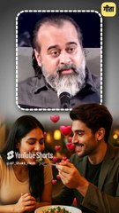 प्रेम या UPSC? || आचार्य प्रशांत