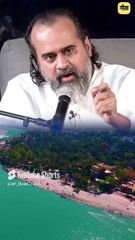 धर्म सिर्फ़ अंधविश्वास है? || आचार्य प्रशांत