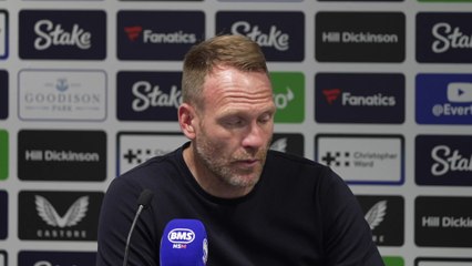 Rusk looking for stronger Southampton future after relegation