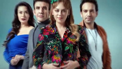 Bahar latino 51