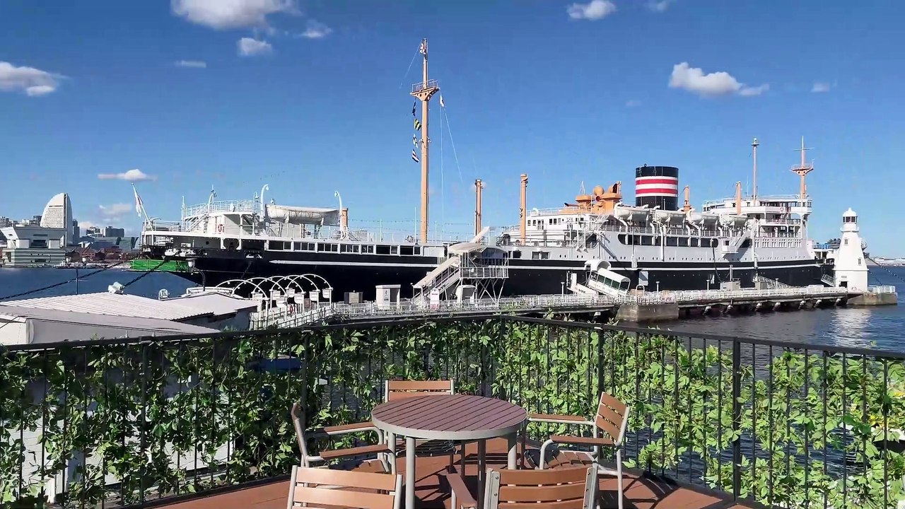 japan vlog new 🇯🇵 | living in japan vlog | japan vlog #japan #vlog #foryou .