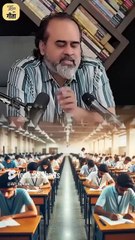 स्कूल छोड़ो, कोचिंग करो! || आचार्य प्रशांत