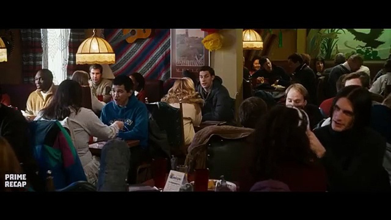 SMART WHALES talk TO HUMANS to SAVE STRANDED CALF while they ESCAPE FISHERMEN