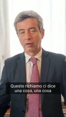 Orlando - A proposito della riduzione dei tempi d'attesa per le visite (18.05.25)