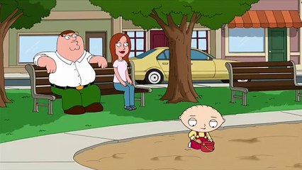 family guy 1 | funny clip