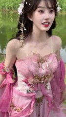 "Trendy Lookbook for Fashionable Girls | Cute Outf