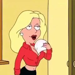family guy 2 | funny clip