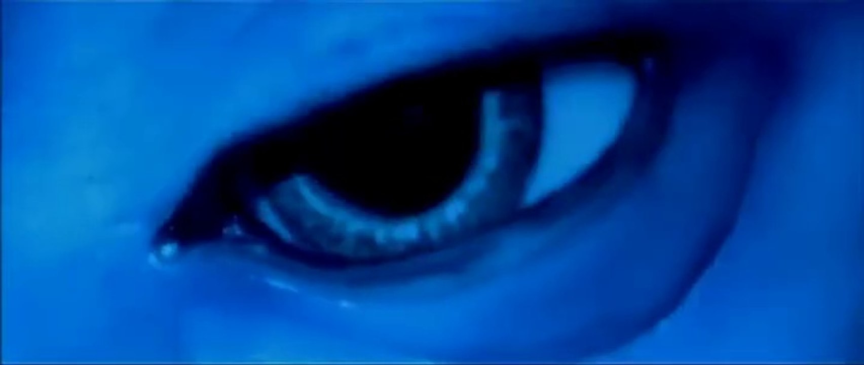 JADOO L'EXTRATERRESTRE (2003) Bande Annonce S.T.Fr