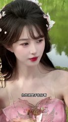 "Trendy Lookbook for Fashionable Girls | Cute Outf