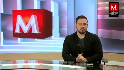 Colapsa carpa en Feria del Libro de Nezahualcóyotl; hay diez lesionados