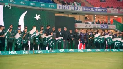 Pakistan in the 90s 🇵🇰