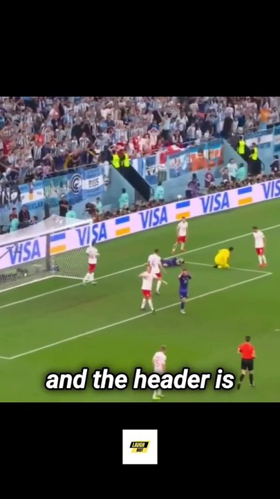 Epic Football Fails & Hilarious Misses! | Goals Gone Wrong