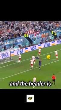 Epic Football Fails & Hilarious Misses! | Goals Gone Wrong