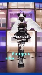 EP039/To the one without a name—Your silence is not emptiness.