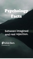 People trust you more when you mirror their body language#PsychologyFacts #MindTruths
