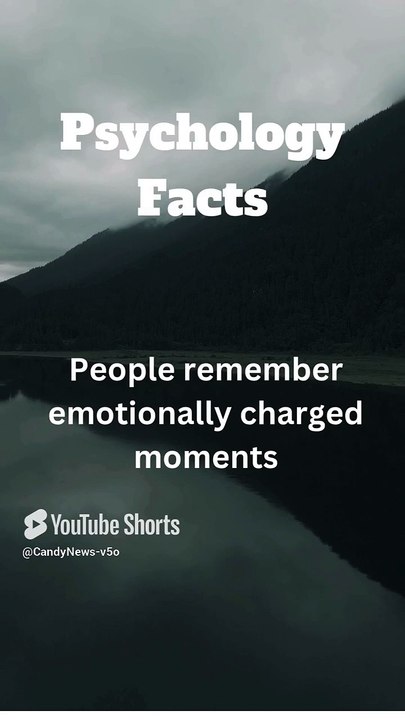 People trust you more when you mirror their body language#PsychologyFacts #MindTruths (2)